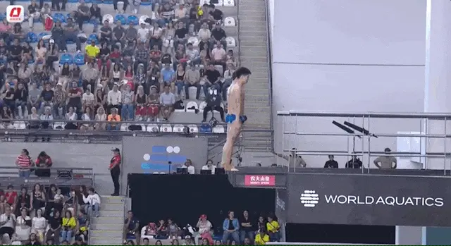 爱游戏体育-关于德国代表团创造历史成绩，斩获铁人三项冠军的信息