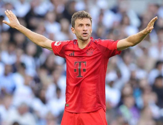 包含赛前专访:拜仁慕尼黑主帅谈世俱杯目标的词条 包含赛前专访:拜仁慕尼黑主帅谈世俱杯目标的词条