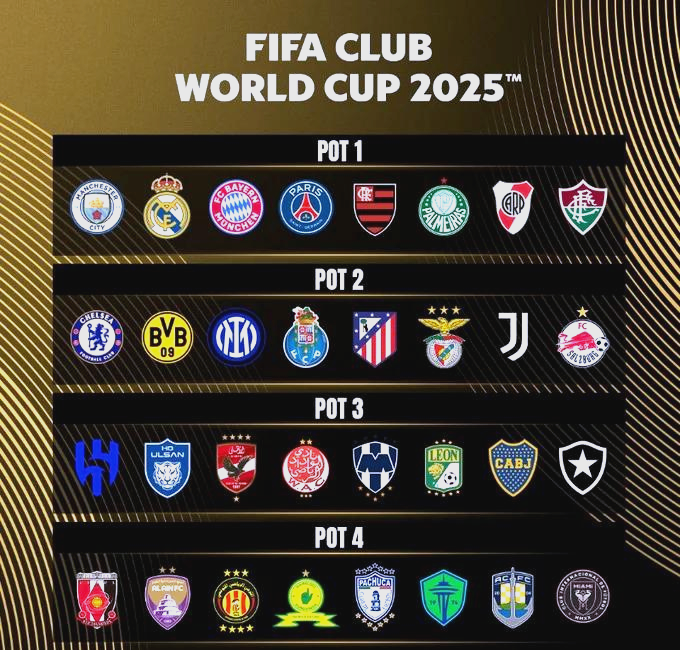 包含惊喜调整:巴黎圣日耳曼世俱杯大名单公布的词条 包含惊喜调整:巴黎圣日耳曼世俱杯大名单公布的词条