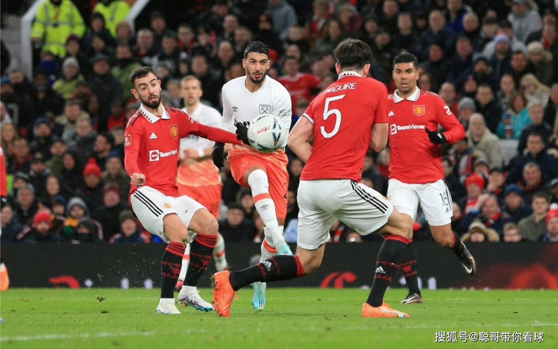 爱游戏官方-战意十足：曼联世俱杯热身赛回顾的简单介绍