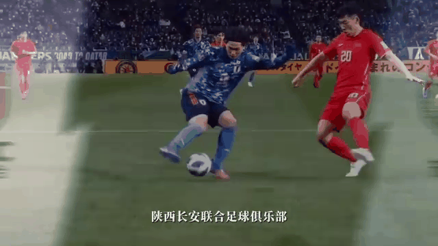 爱游戏官网-包含欲罢不能！火热的足球比赛即将上演巅峰对决的词条