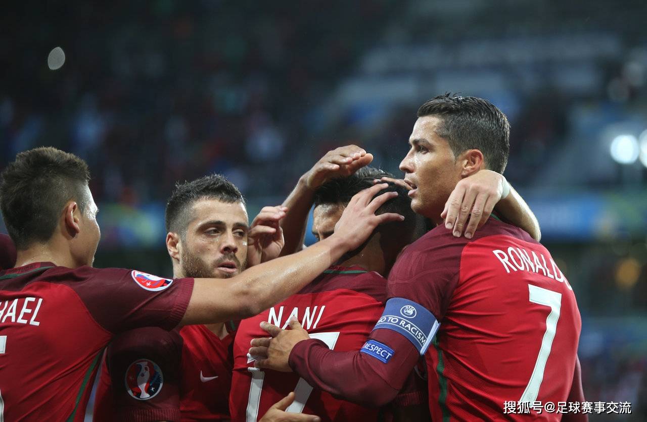 欧预赛赛事实力碾压!双方对决无悬念的简单介绍 欧预赛赛事实力碾压!双方对决无悬念的简单介绍