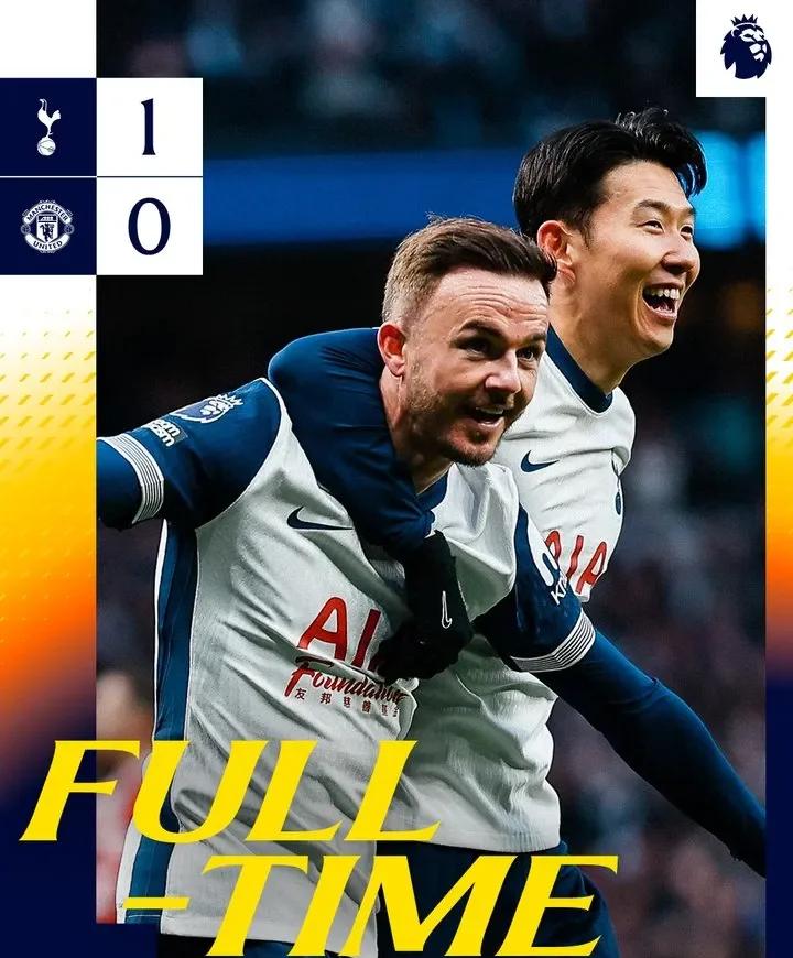 爱游戏体育-包含狼队主场逼平热刺，保持不败走势的词条