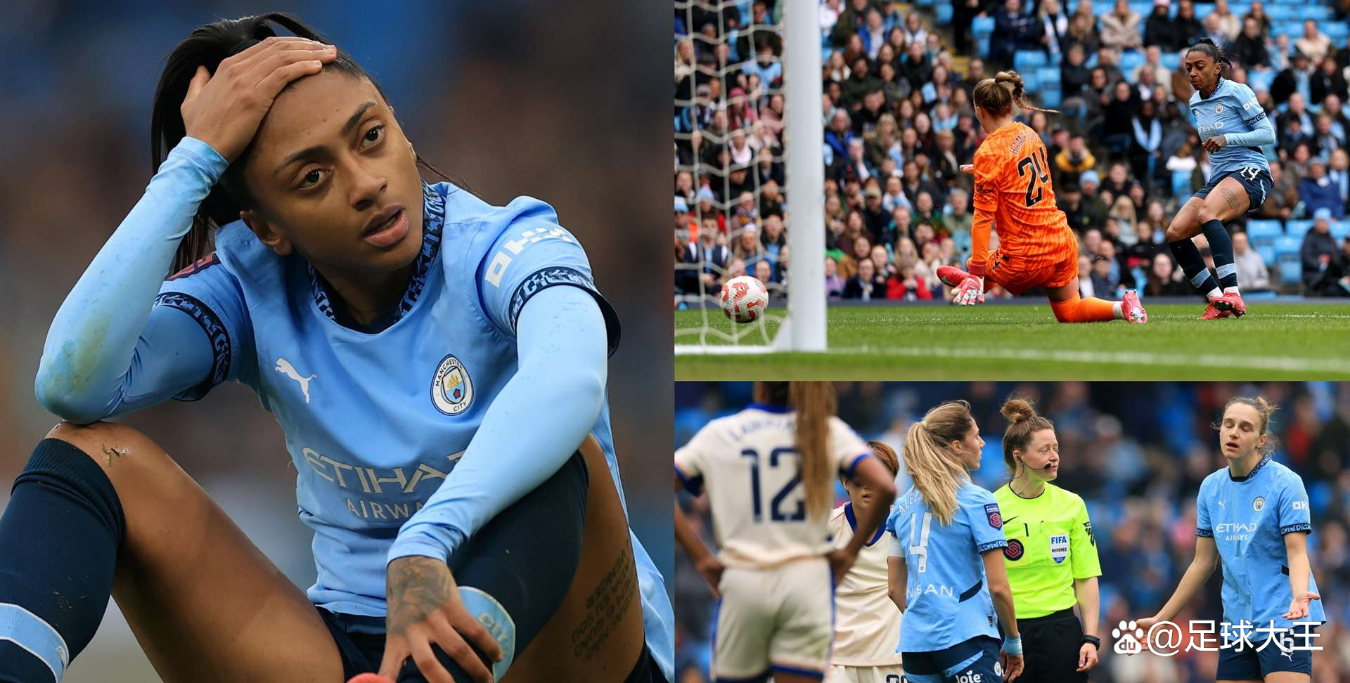 爱游戏-关于曼城逆转晋级，携手巴黎挺进四强的信息