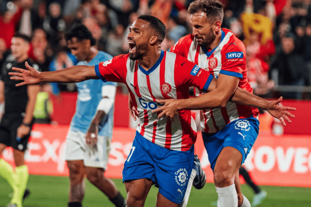 利物浦大破尤文图斯,晋级欧冠四强 利物浦大破尤文图斯,晋级欧冠四强