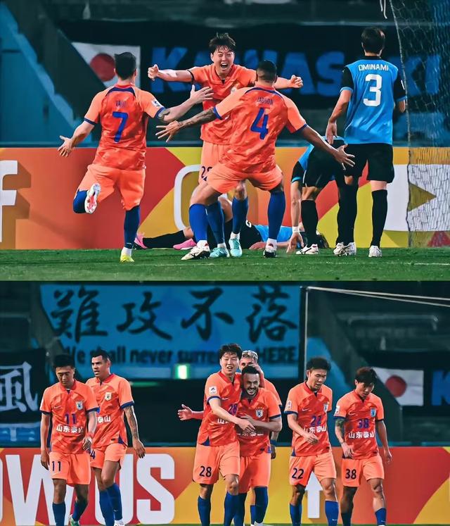 爱游戏入口-包含中超保级压力山大，各队拼尽全力的词条