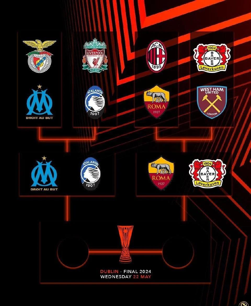 爱游戏大厅-包含斯洛伐克险胜奥地利，挺进欧预赛四强的词条