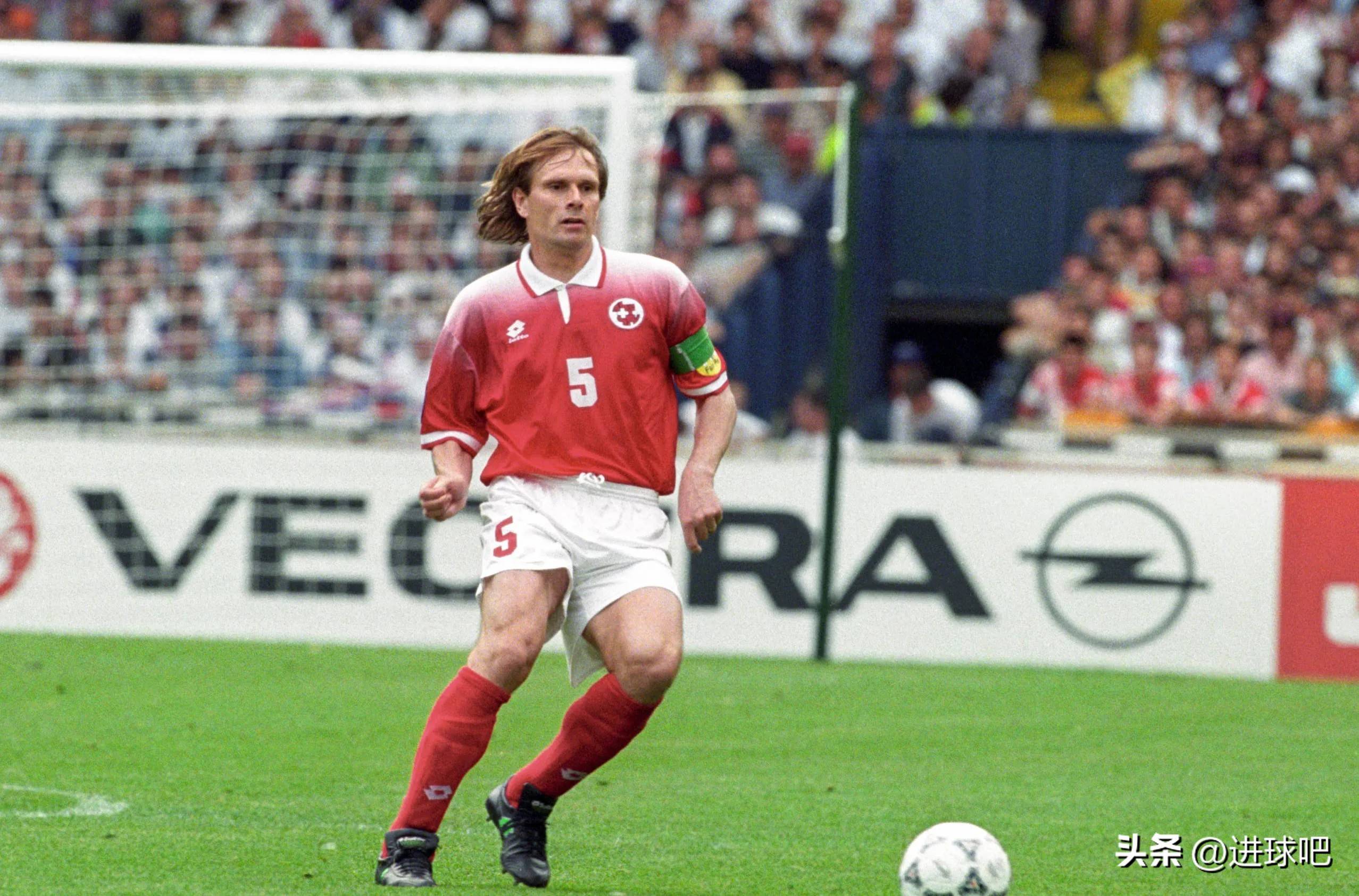 爱游戏官方入口-包含瑞士国家队备受瞩目，备战下一场胜利的词条