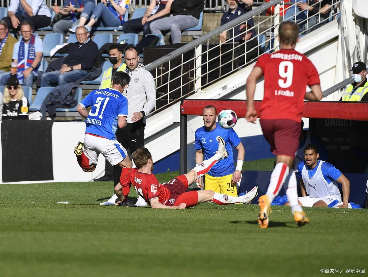 爱游戏tv-沃尔夫斯堡主场大胜，豪取分