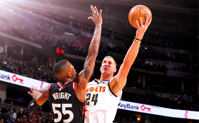 斯旺西客场逆袭,壮大球队实力的简单介绍 斯旺西客场逆袭,壮大球队实力的简单介绍