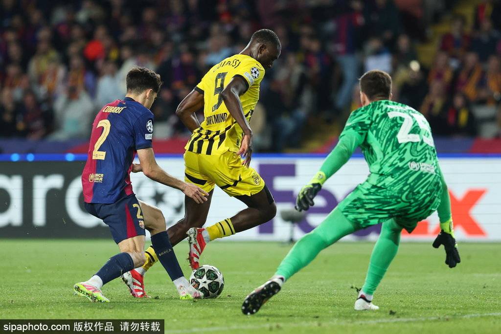 爱游戏在线-关于巴塞罗那核心球员恢复训练，备战关键比赛的信息