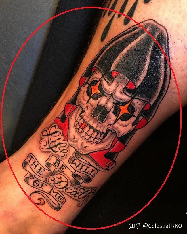 爱游戏APP-荷兰男子摔跤运动员斩获金牌