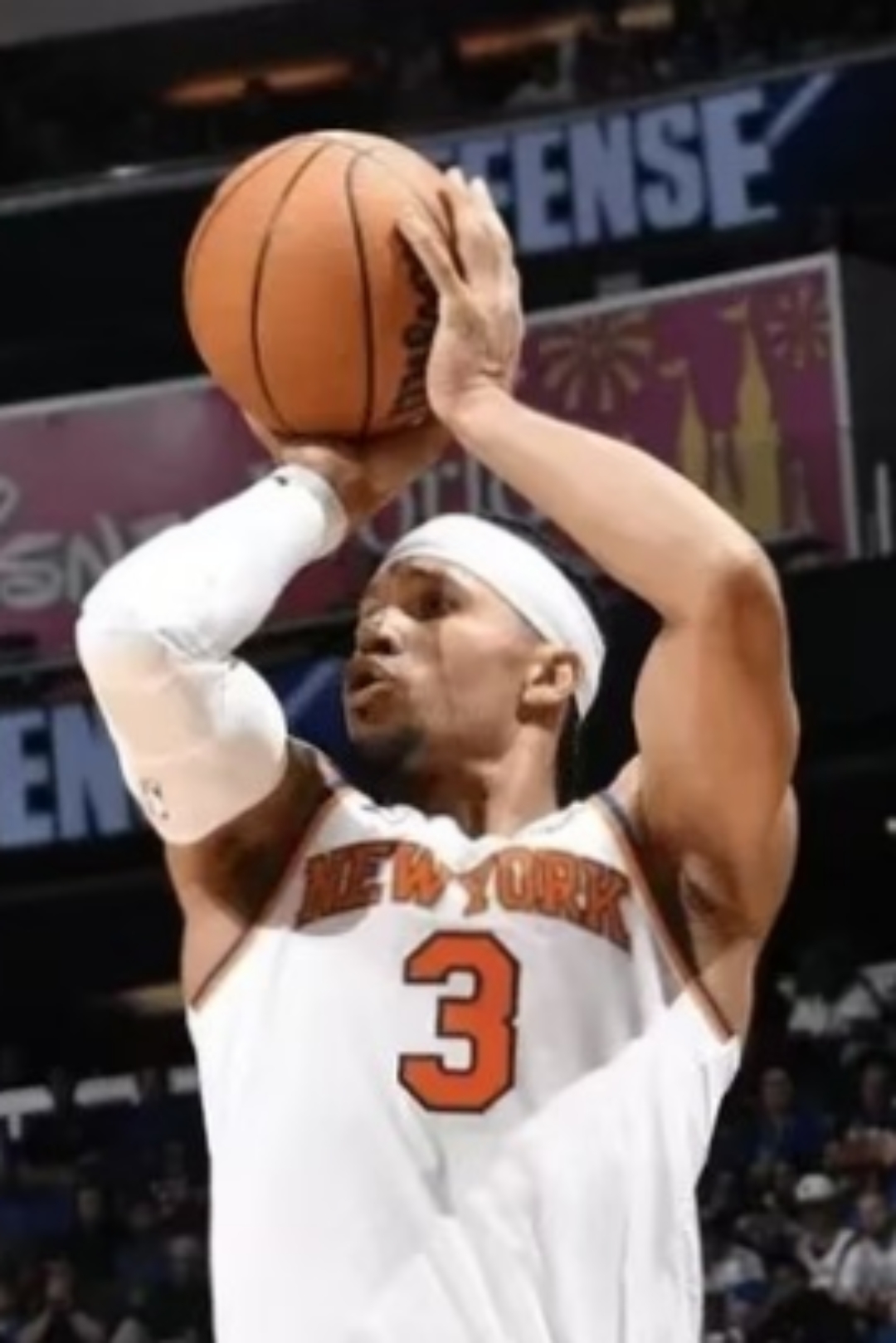 爱游戏入口-包含尼克斯队主教练鼓舞士气激励的词条