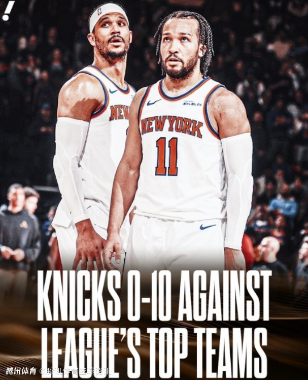 包含尼克斯队主教练鼓舞士气激励的词条