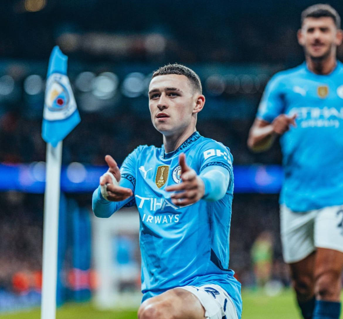 爱游戏下载-曼联主场战平南安普顿，难以奏凯