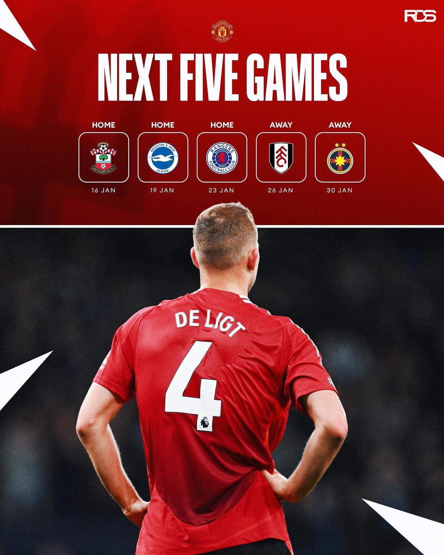 曼联主场战平南安普顿,难以奏凯 曼联主场战平南安普顿,难以奏凯