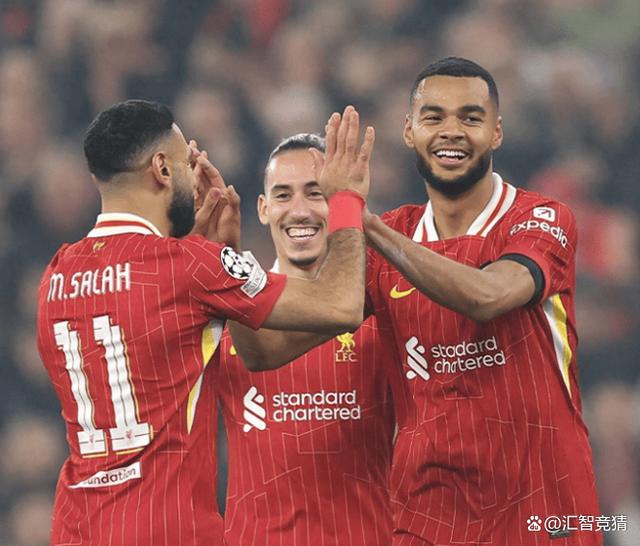 爱游戏娱乐-阿斯顿维拉主场大比分赢球，实力不可小觑的简单介绍