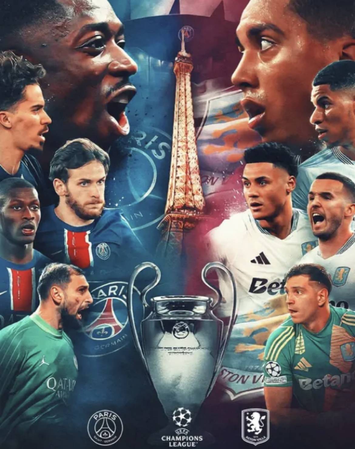 阿斯顿维拉主场大比分赢球,实力不可小觑的简单介绍 阿斯顿维拉主场大比分赢球,实力不可小觑的简单介绍