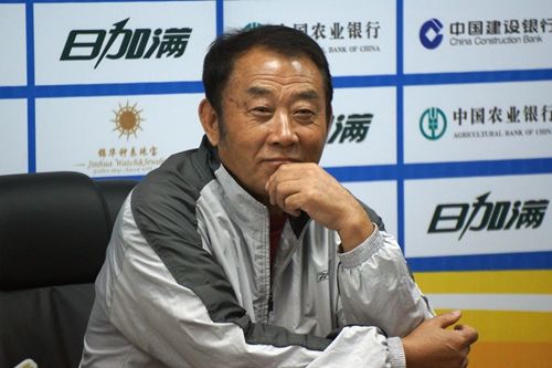 球队主教练发布战术调整,将为女足带来新起点的简单介绍 球队主教练发布战术调整,将为女足带来新起点的简单介绍