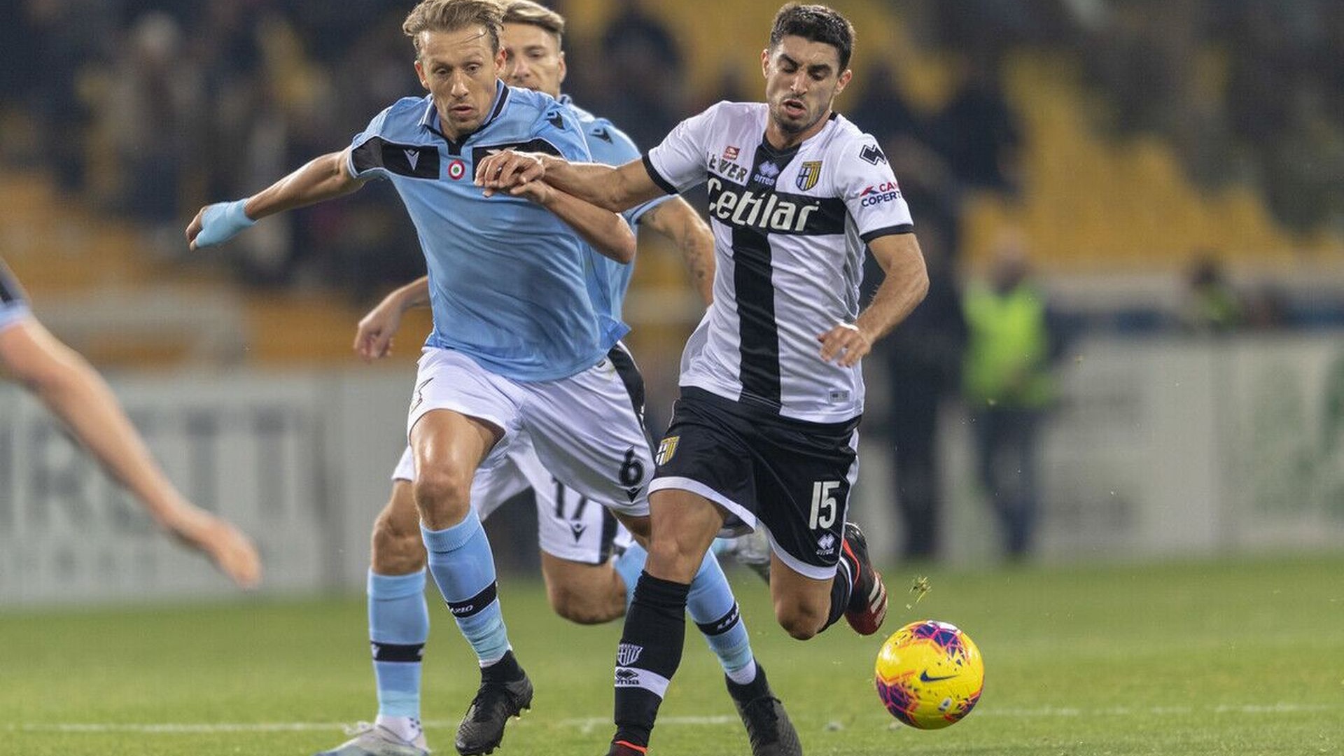 博洛尼亚期待胜过帕尔马，赢得关键一战的简单介绍