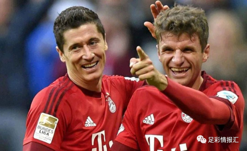 爱游戏在线-巴黎圣日耳曼客负，陷于困境尚有求胜机会的简单介绍