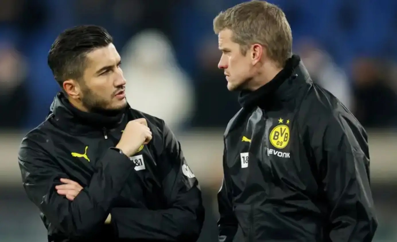 爱游戏-法兰克福队客场输球，遭遇连败