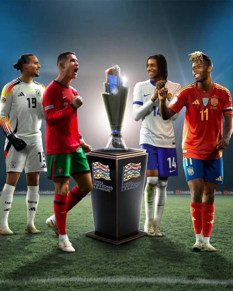 爱游戏入口-巅峰对战：欧洲杯赛场豪强对决！的简单介绍