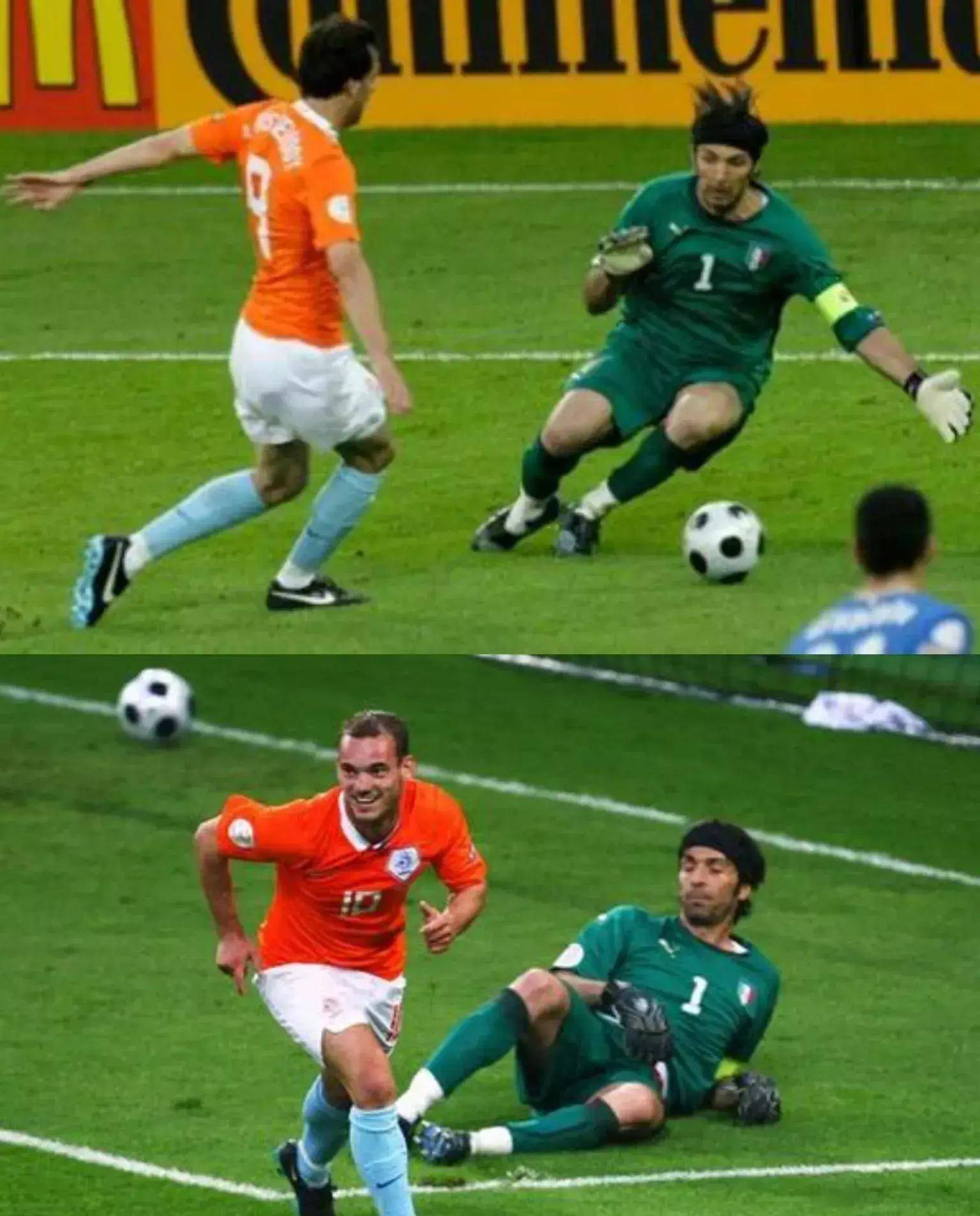 巅峰对战:欧洲杯赛场豪强对决!的简单介绍 巅峰对战:欧洲杯赛场豪强对决!的简单介绍