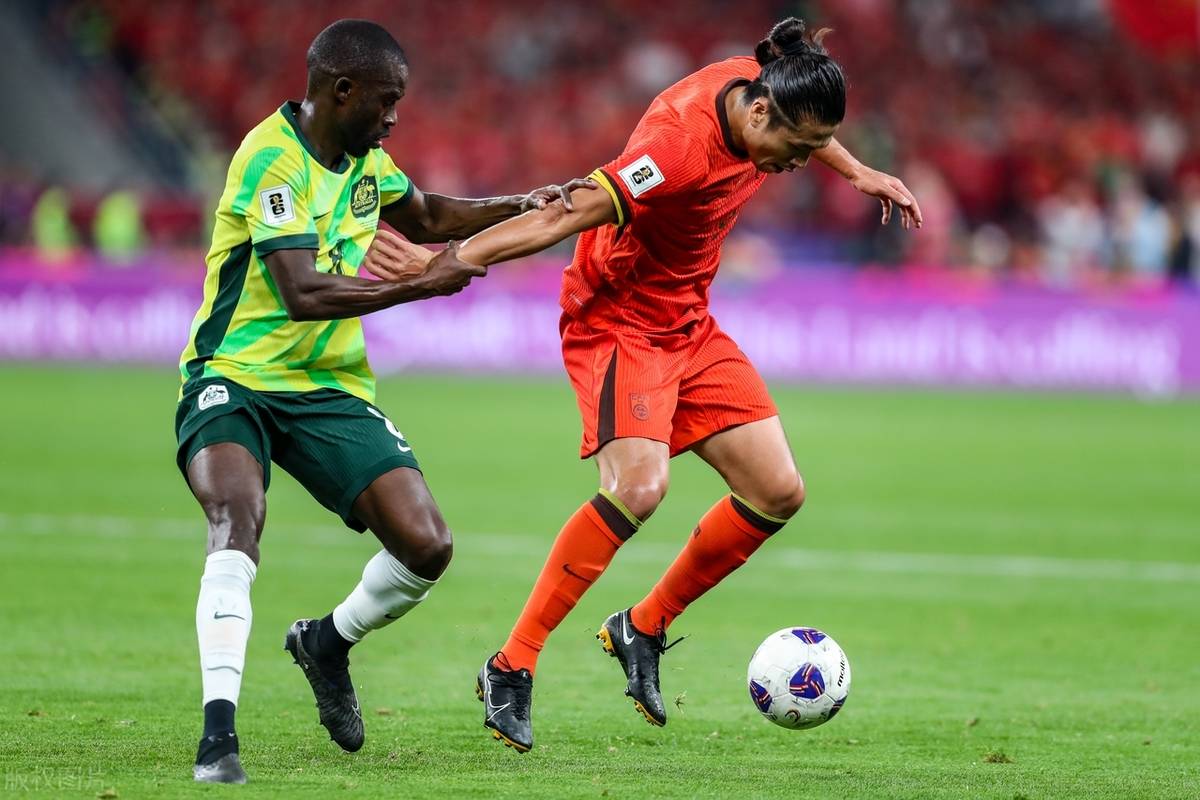 爱游戏tv-关于澳大利亚球员团结协作夺取国际南美洲联赛冠军的信息