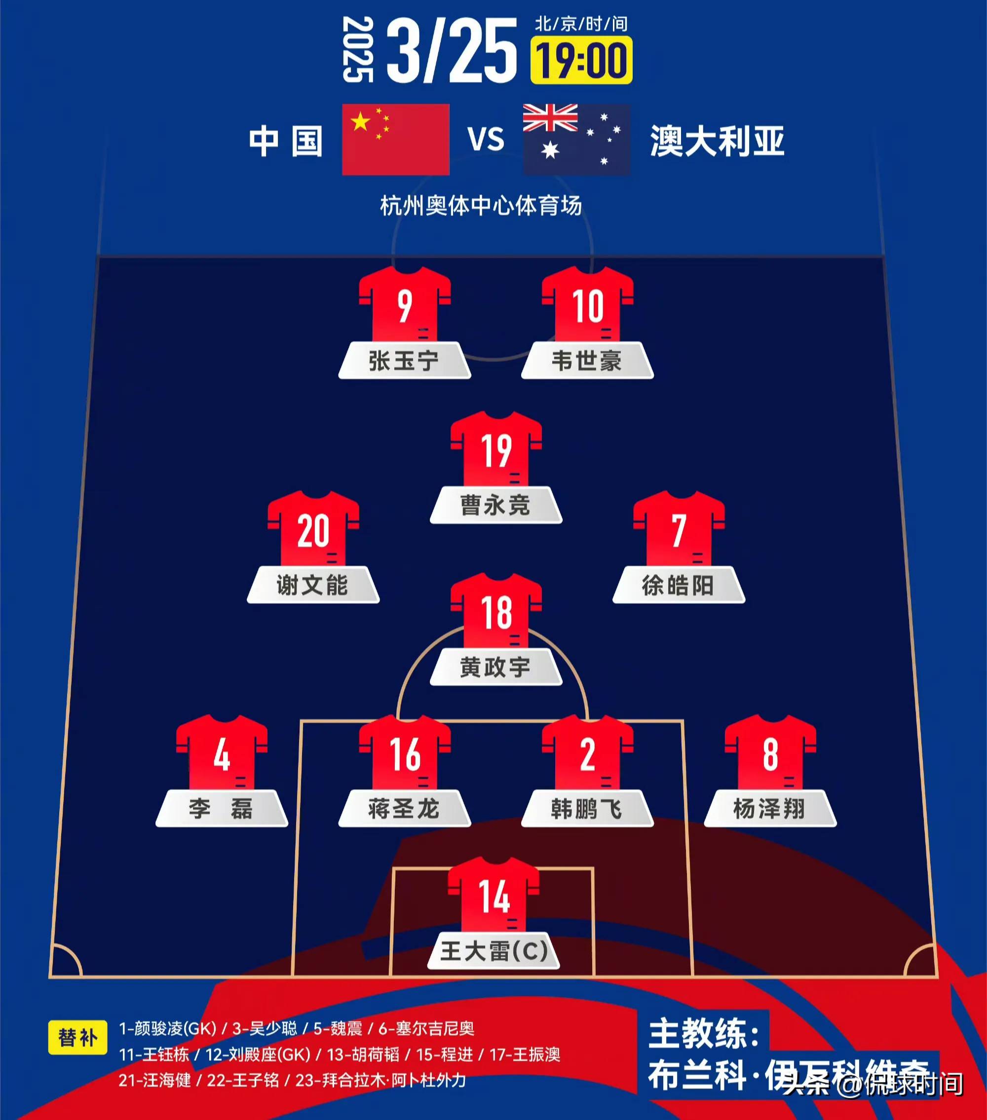 关于澳大利亚球员团结协作夺取国际南美洲联赛冠军的信息 关于澳大利亚球员团结协作夺取国际南美洲联赛冠军的信息