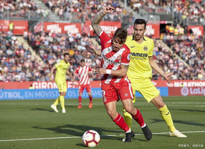 包含比利亚雷亚尔射手火力全开,大胜收官的词条 包含比利亚雷亚尔射手火力全开,大胜收官的词条