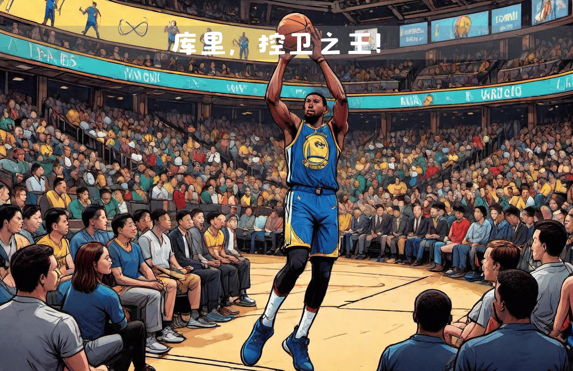 爱游戏娱乐-勇士控卫表现出色，率队挑战西部榜首