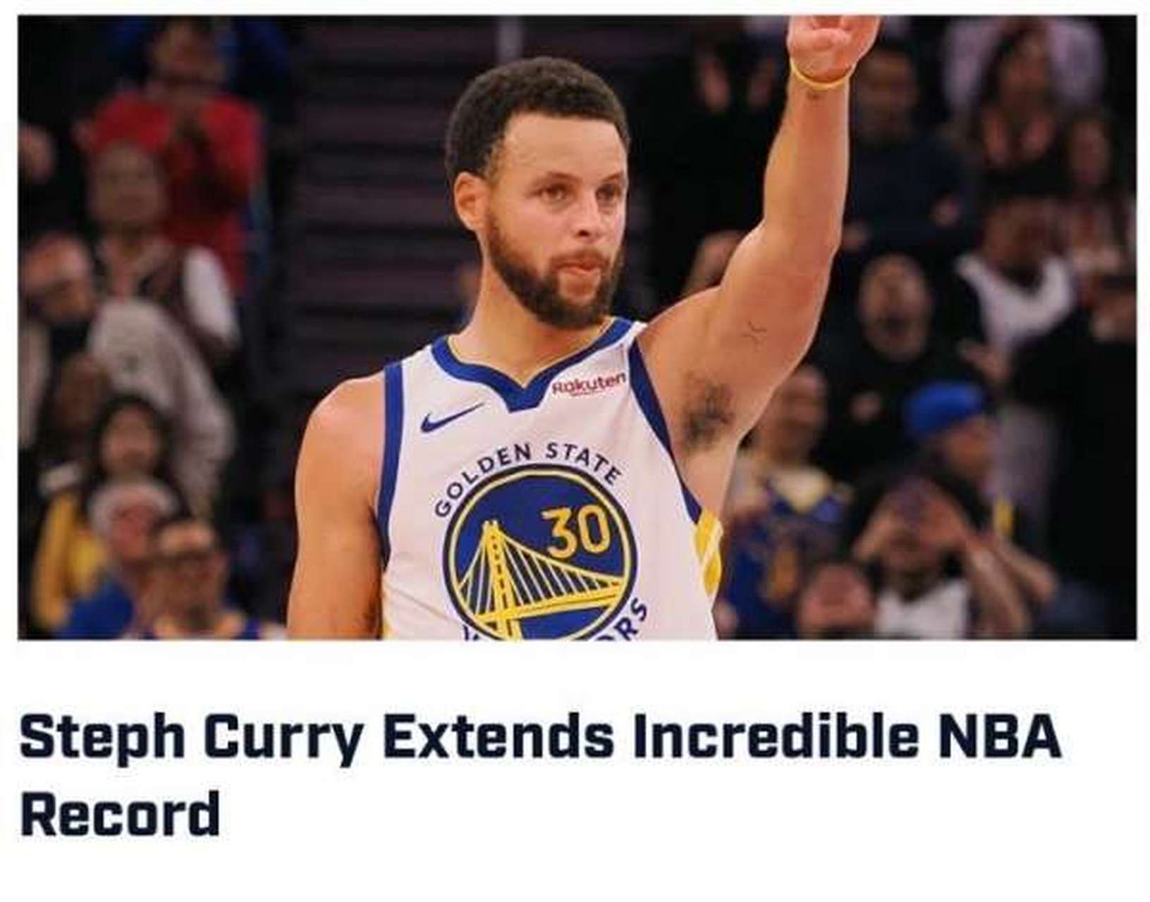 勇士控卫表现出色，率队挑战西部榜首