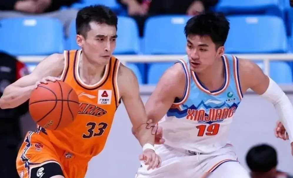 强强对话,双方实力均衡,比赛无法预测的简单介绍 强强对话,双方实力均衡,比赛无法预测的简单介绍