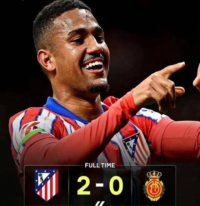 爱游戏APP-西班牙联赛冠军争夺战进入白热化阶段