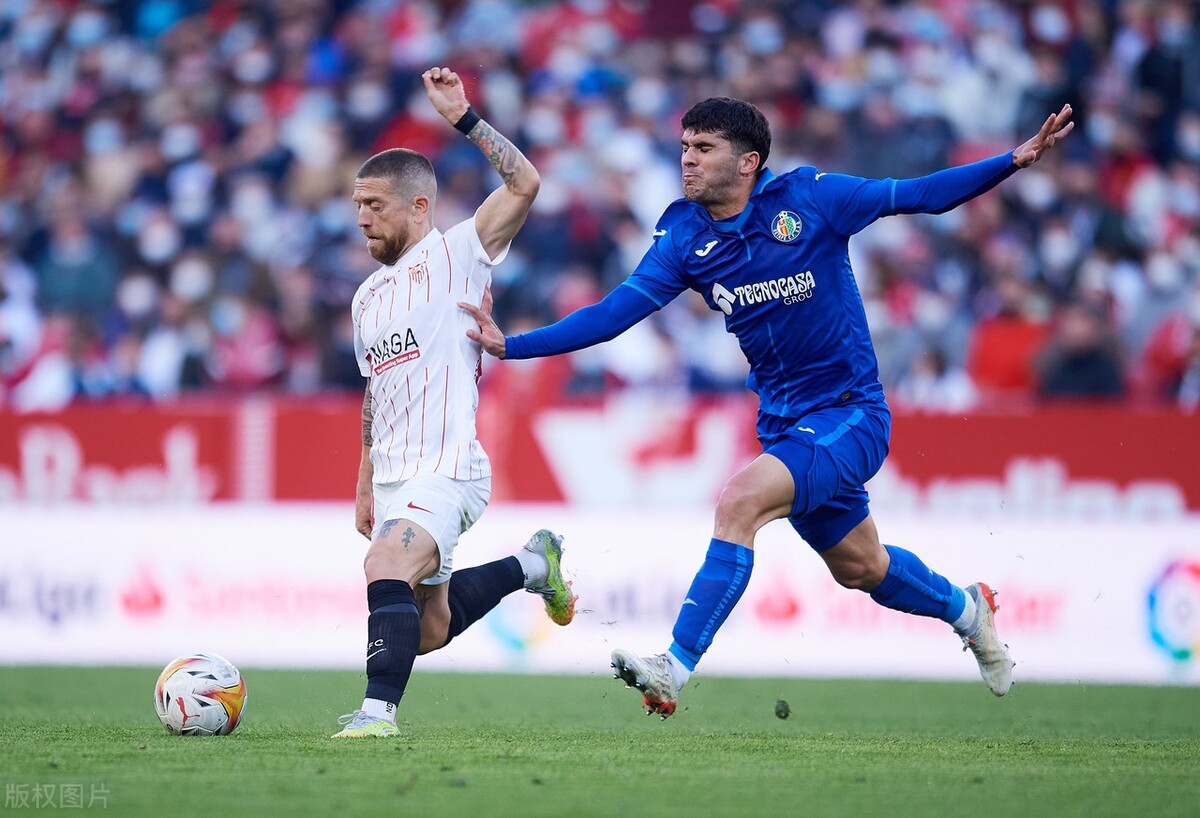 赫塔菲主场击败劲旅,继续领跑积分榜的简单介绍 赫塔菲主场击败劲旅,继续领跑积分榜的简单介绍