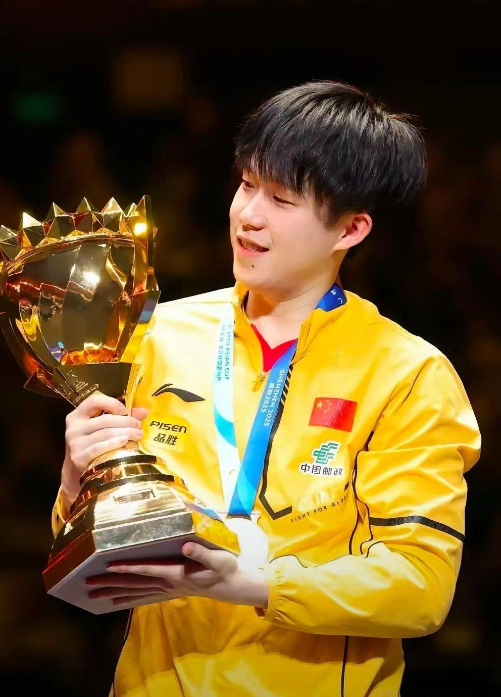 爱游戏官方入口-亚洲小将夺冠，领跑全球选手