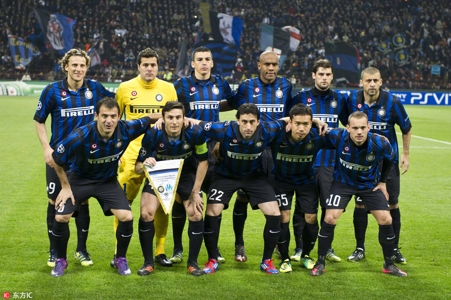 爱游戏tv-克里米亚队在欧预赛中全面发威！的简单介绍