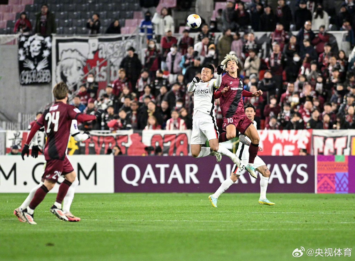 爱游戏在线-上港客场胜利，中超胜利带来信心的简单介绍