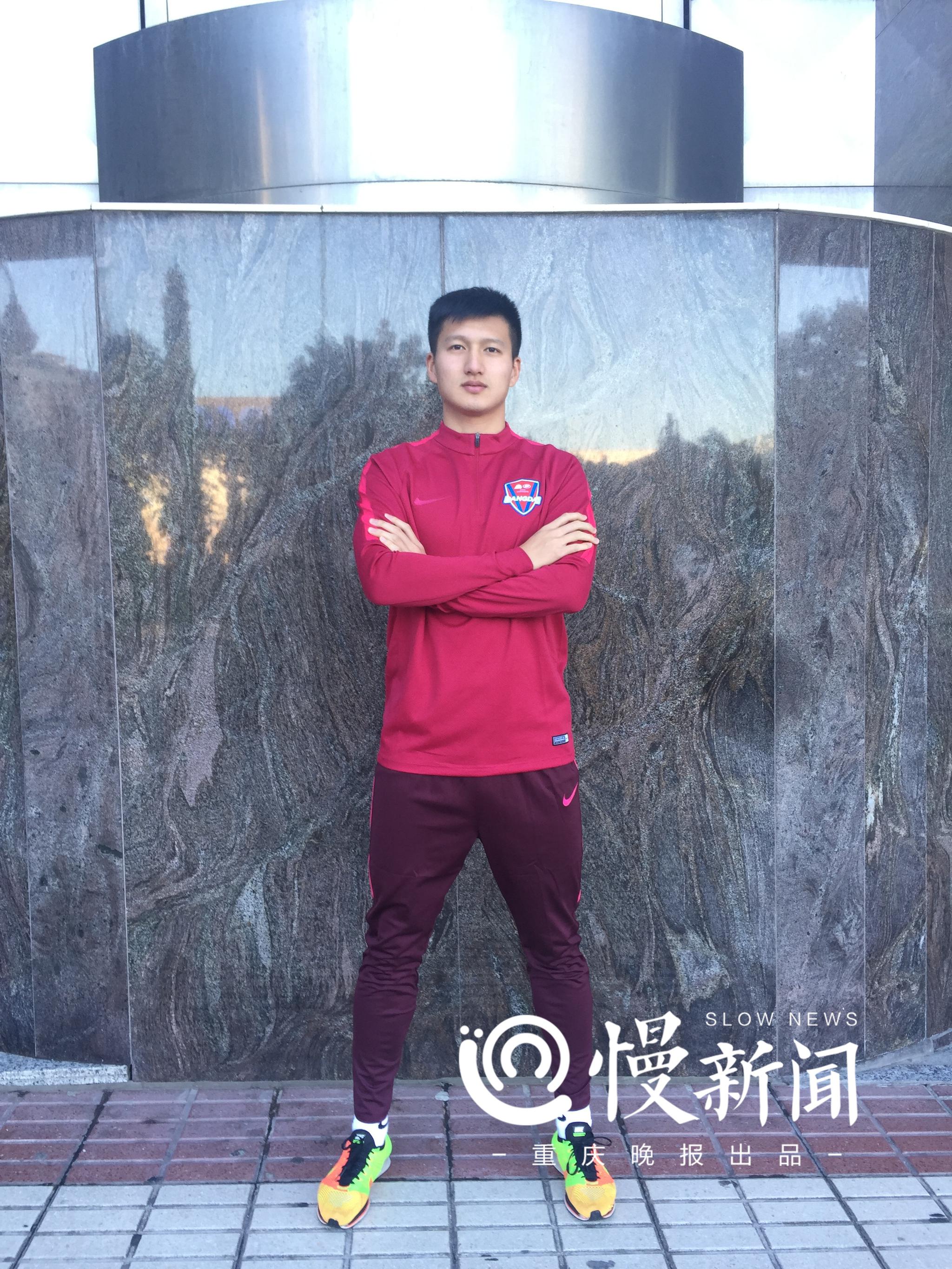 力帆新援倾力出战,为球队带来战术调整 力帆新援倾力出战,为球队带来战术调整