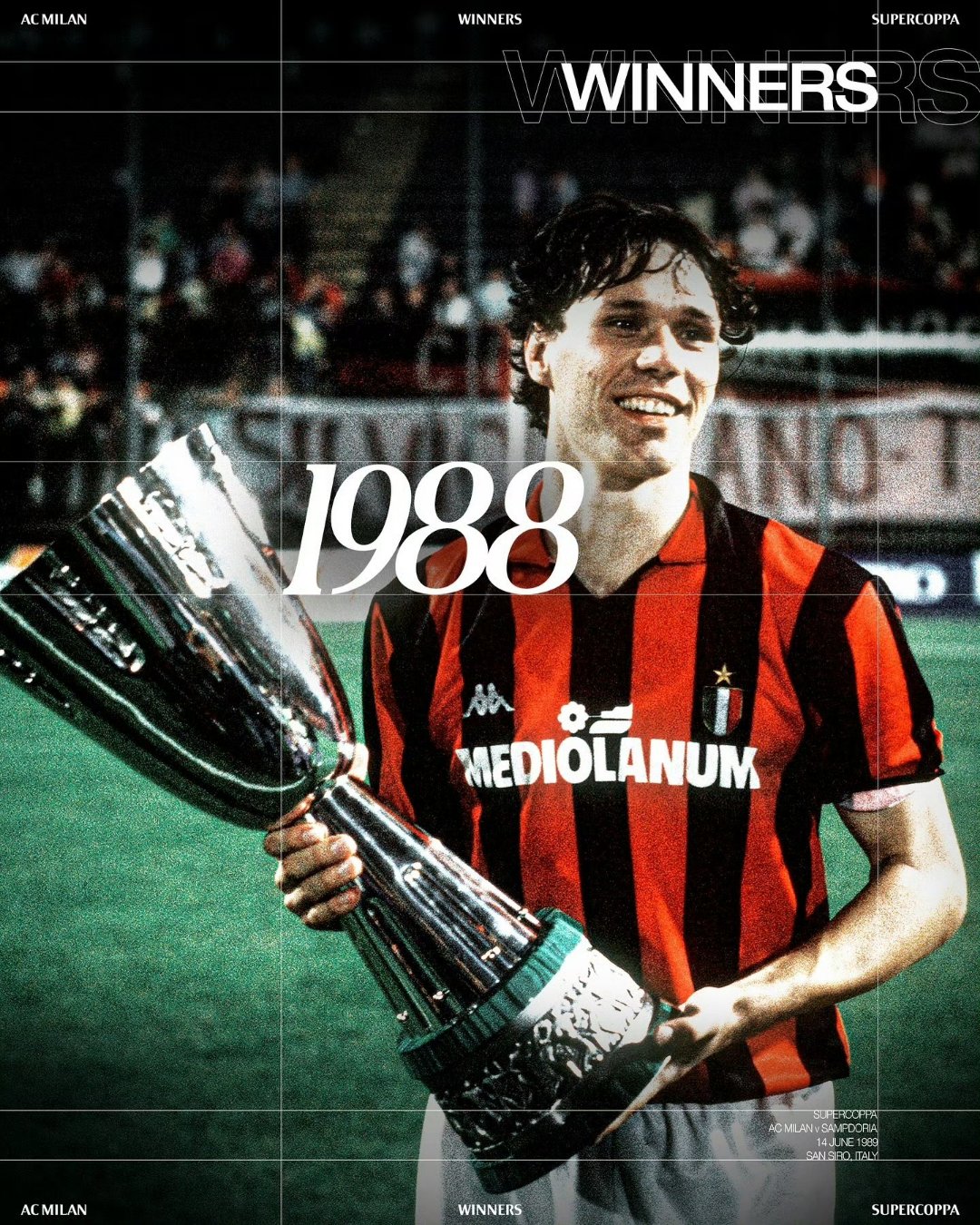 关于AC米兰进攻有章有节,势不可挡的信息 关于AC米兰进攻有章有节,势不可挡的信息