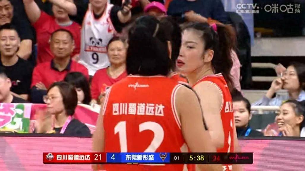 爱游戏官方入口-包含南特备战迎战马赛，战力全开的词条