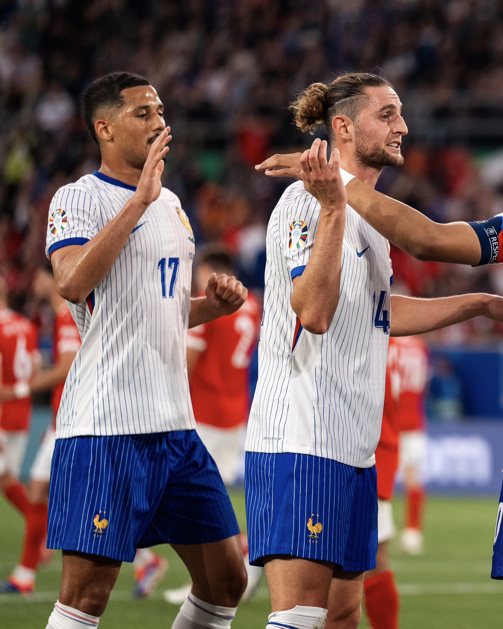 芬兰队主场击败乌克兰，欧洲杯预选赛前景乐观的简单介绍