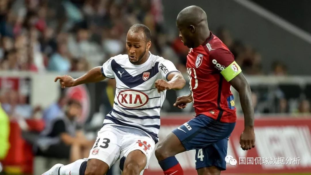 包含里尔将对阵波尔多:双方实力均衡的词条 包含里尔将对阵波尔多:双方实力均衡的词条