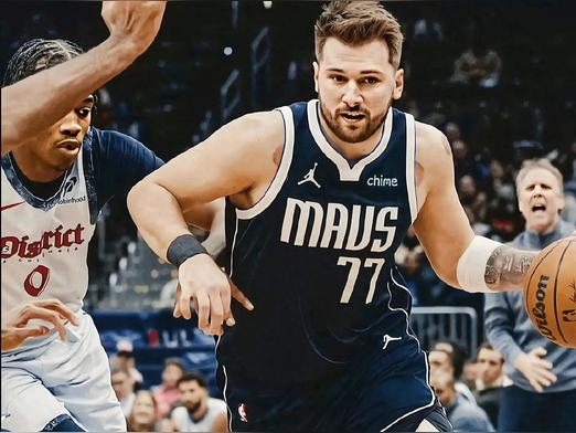 爱游戏娱乐-黄蜂连败遭遇困境，寻找转机