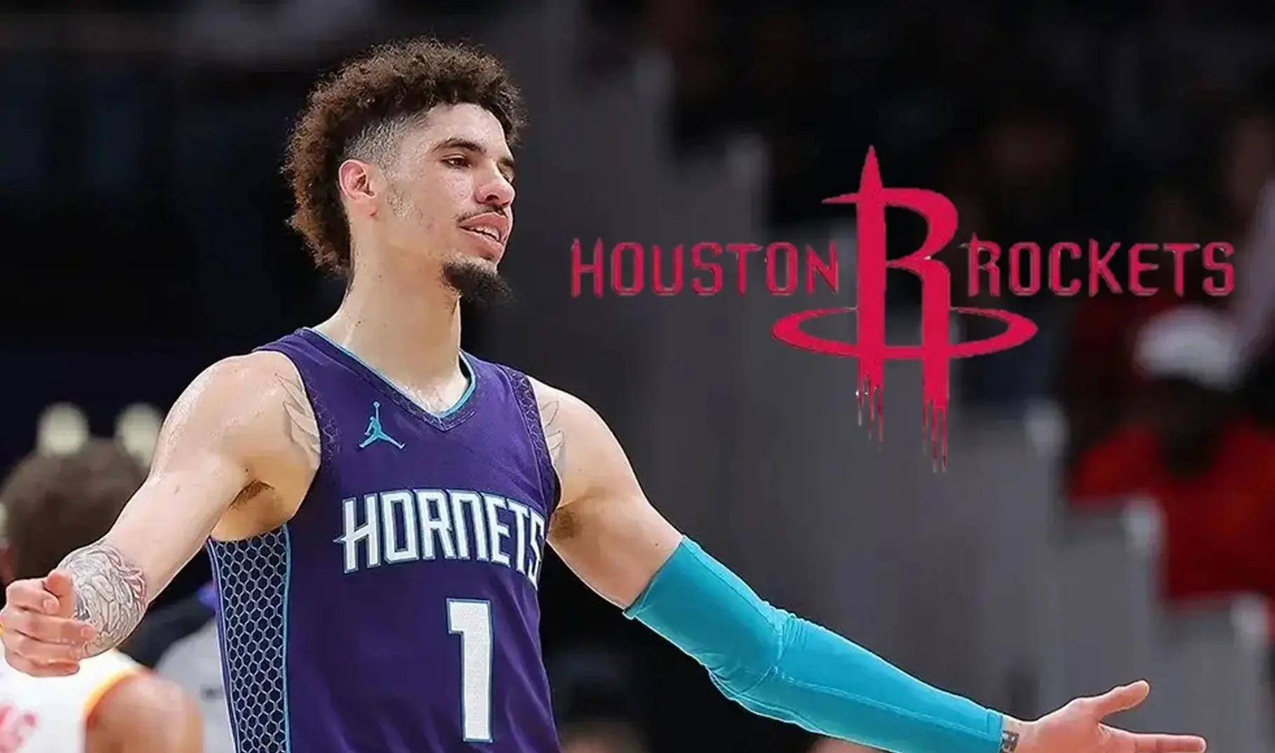 黄蜂连败遭遇困境，寻找转机