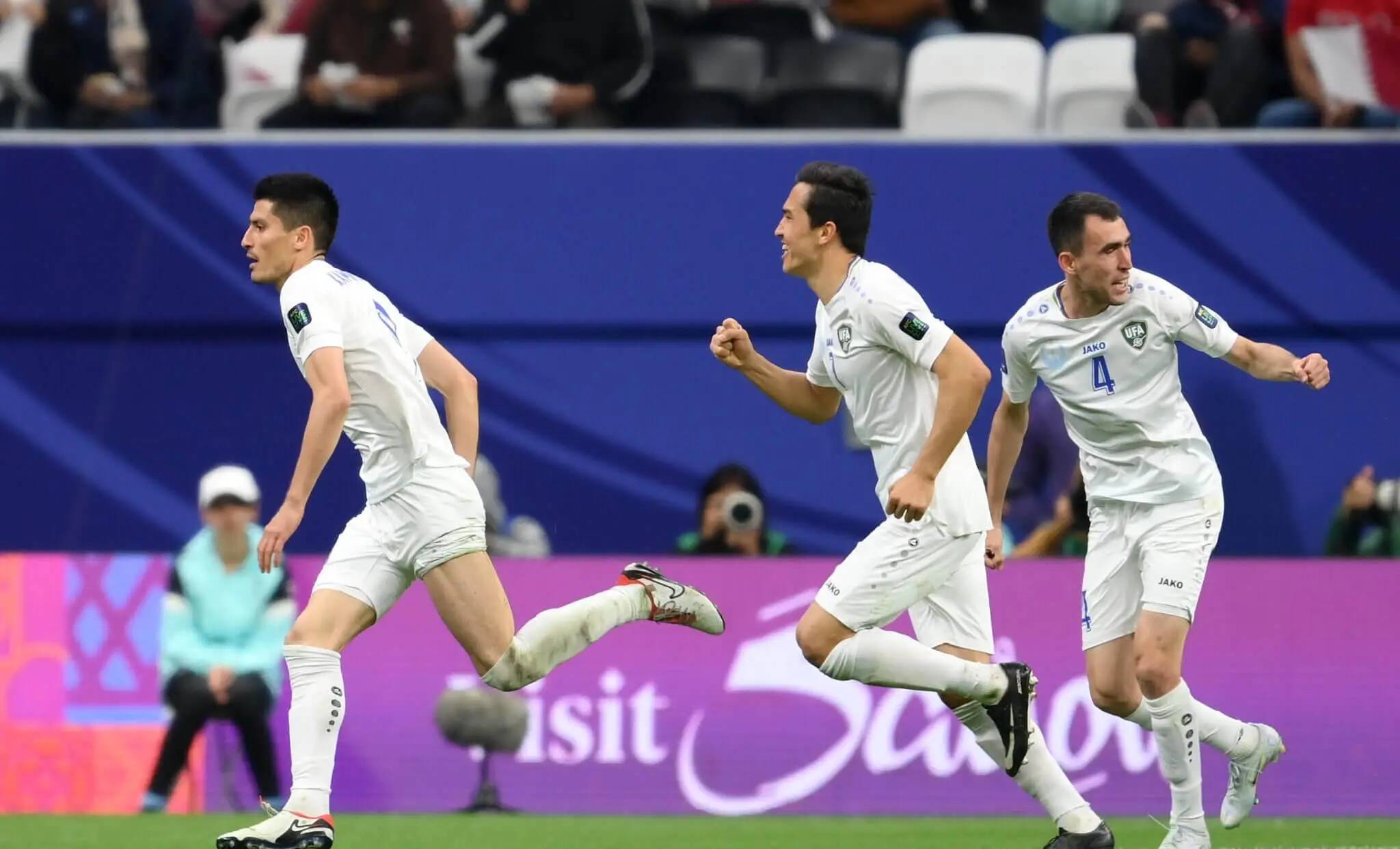 欧预赛比赛:匈牙利逼平安道尔 欧预赛比赛:匈牙利逼平安道尔