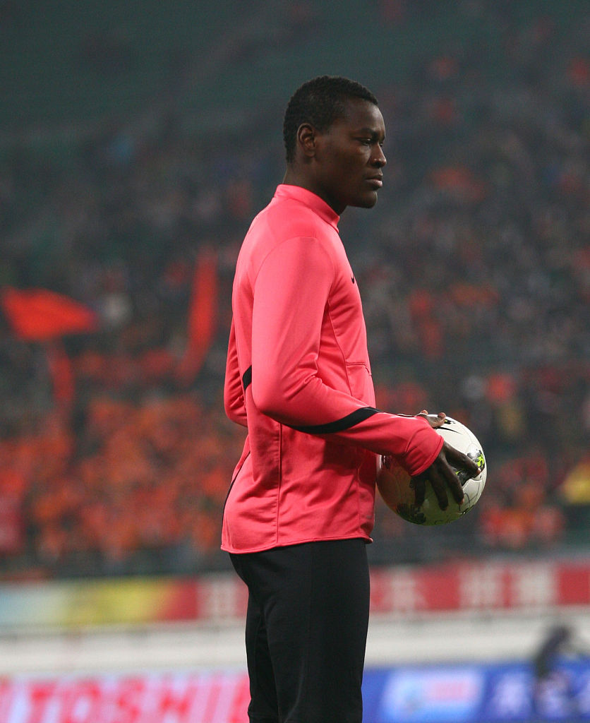 罗马城德比激战，罗马恒大主场告捷的简单介绍