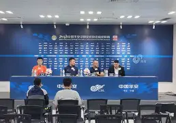 爱游戏体育-难解难分！福州东风队迎来泷州水手队的简单介绍