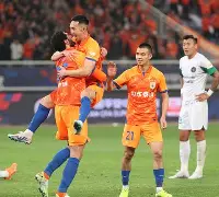 难解难分!福州东风队迎来泷州水手队的简单介绍 难解难分!福州东风队迎来泷州水手队的简单介绍